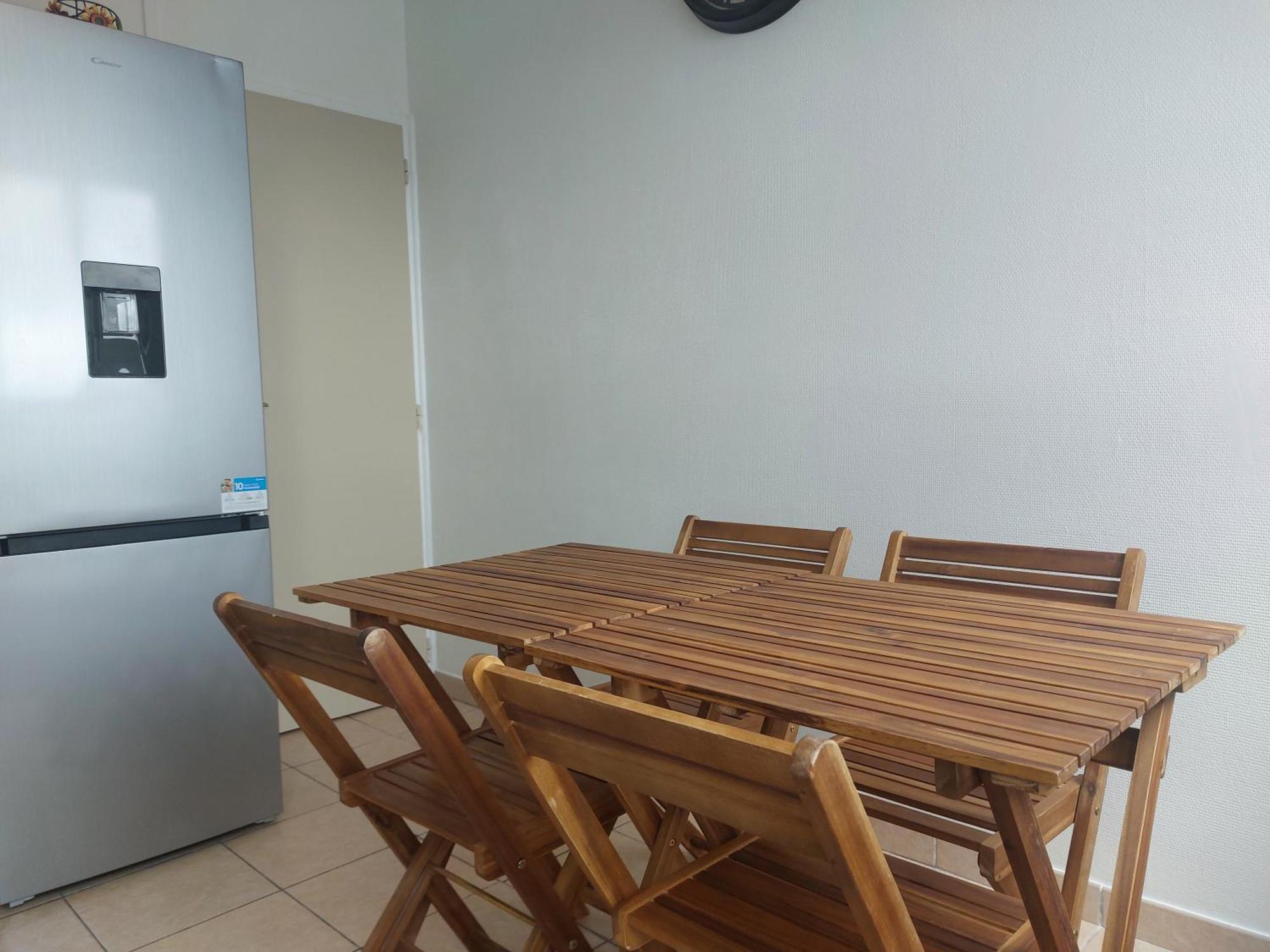 Appartement Au Duleing House Orléans Extérieur photo