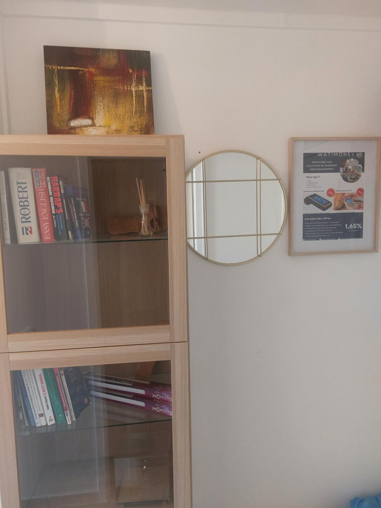 Appartement Au Duleing House Orléans Extérieur photo