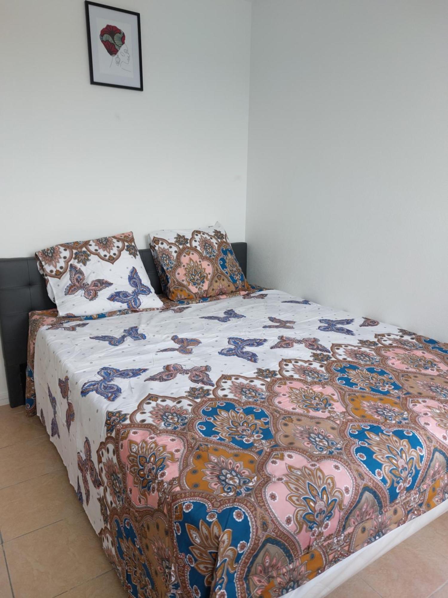 Appartement Au Duleing House Orléans Extérieur photo