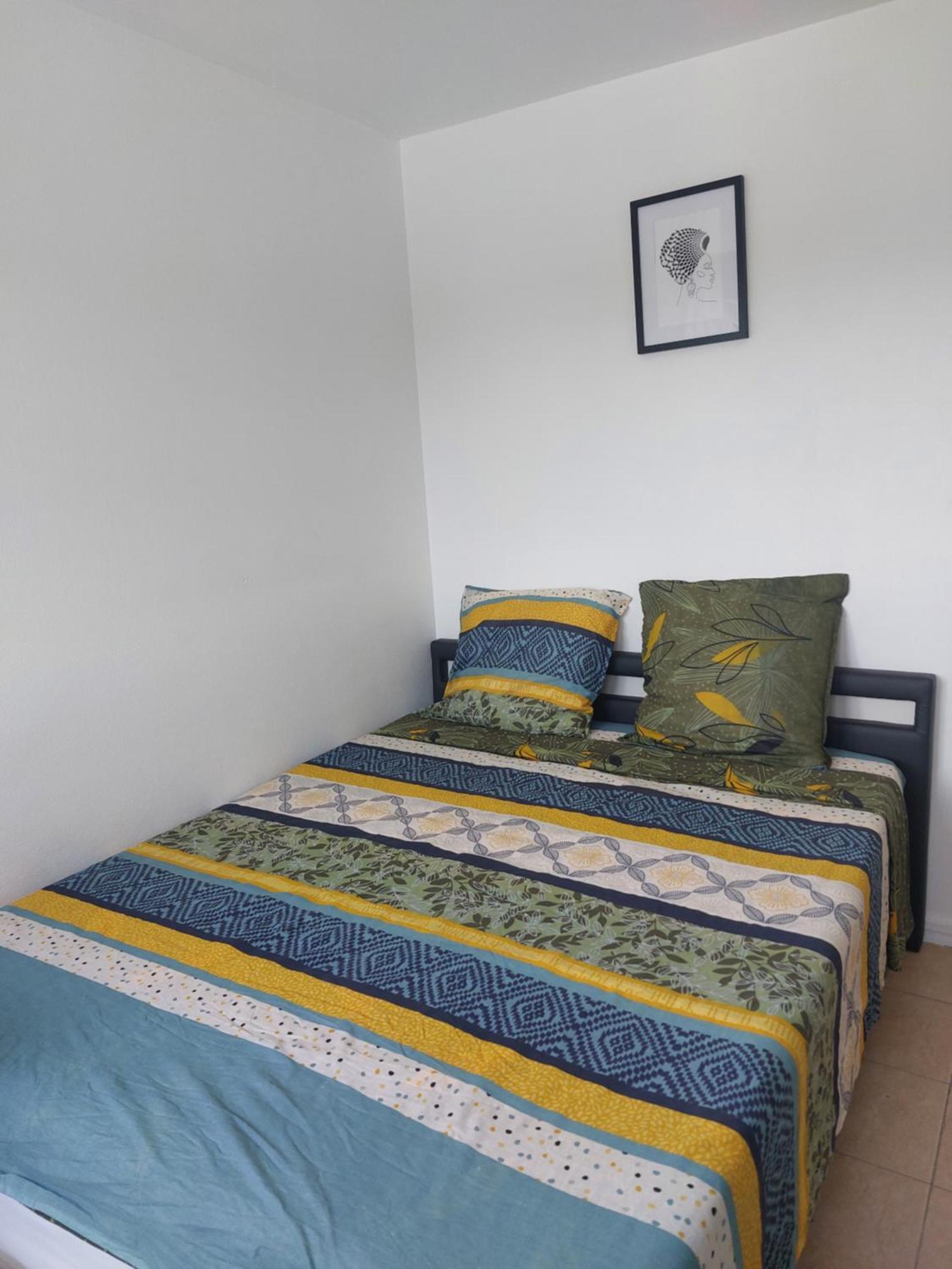 Appartement Au Duleing House Orléans Extérieur photo