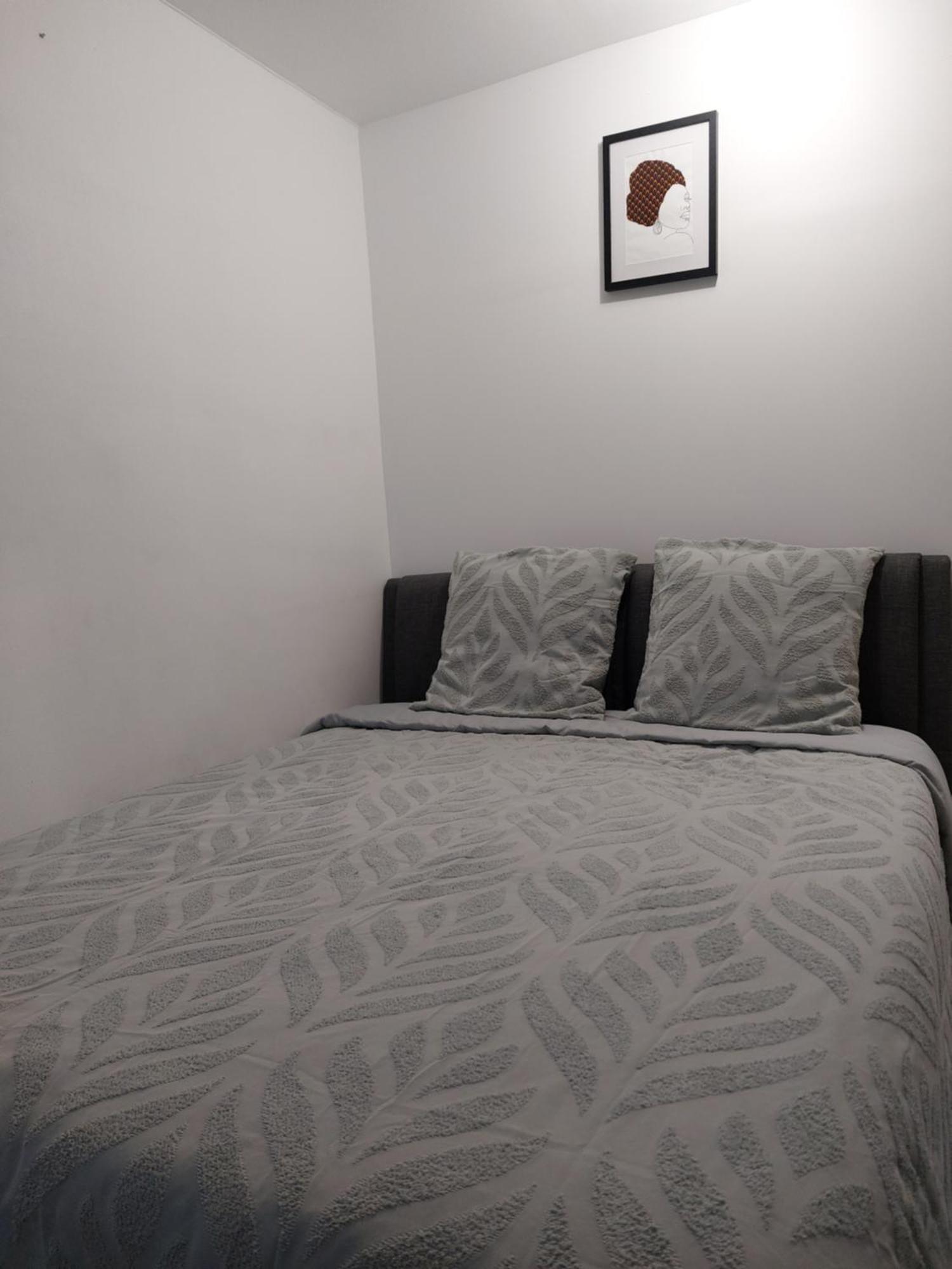 Appartement Au Duleing House Orléans Extérieur photo