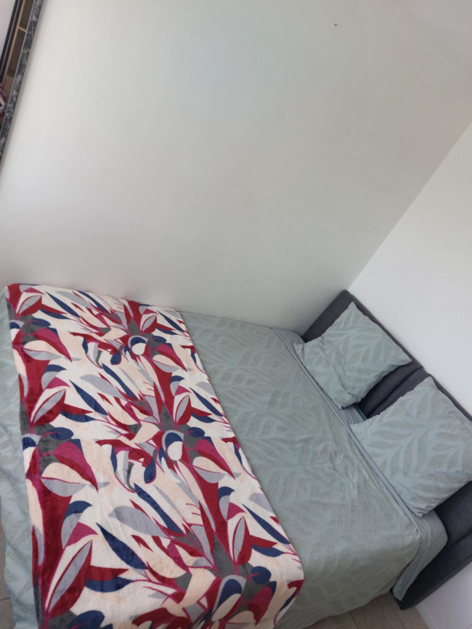 Appartement Au Duleing House Orléans Extérieur photo